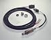Auto Meter 2244 Oxygen Sensor Kit Image