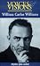 Book William Carlos Williams (Voices & Visions)