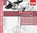 Musik (Pop) : Die Hochzeit des Figaro