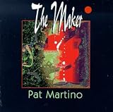 The Maker