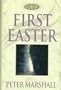The First Easter