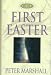 First Easter