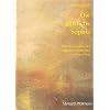 Powell, R: Die g�ttliche Sophia