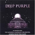 Live at the Royal Albert Hall