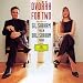 Dvor�k For Two: Works For Violin & Piano