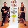 Dvor�k For Two: Works For Violin & Piano