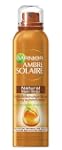 Garnier Ambre Solaire Natural Br�uner...