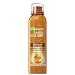 Garnier Ambre Solaire Natural Br�uner Spray K�rper, 150 ml