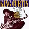 Image of album by King Curtis