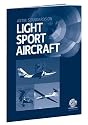 Astm Standards On Light Sport Aircraft