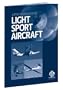 Astm Standards On Light Sport Aircraft