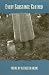 Every Substance Clothed: Poems (Contemporary Poetry Series) by Kathleen Halme ISBN 0820317624