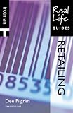 Review Trotman & Co Ltd  / Retailing (Real Life Guides)