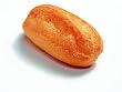 Pidy Mini Eclairs 250 Per Case