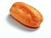 Pidy Mini Eclairs 250 Per Case