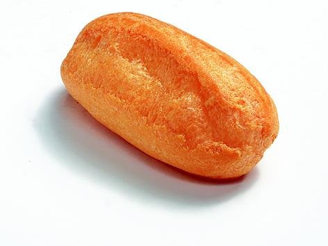 Pidy Mini Eclairs 250 Per Case by Pidy