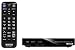 I-O DATA �n��f�W�^���n�C�r�W�����`���[�i�[ HVT-TL