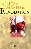 African Women in 41D8XdqPMnL. SL160 Essential Reading