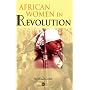 African Women in Revolution