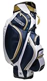 OGIO - Exodus Golf Cart Bag - 2008