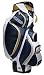 OGIO - Exodus Golf Cart Bag - 2008