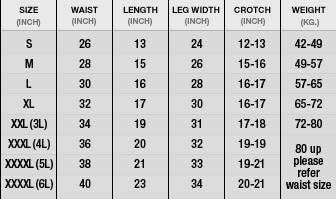 New Winner Retro Muay Thai Shorts Kick Boxing K1 MMA Red Satin (XXXXL(5L))