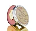 Carol's Daughter Jamaican Punch Body Butter, 8 oz.
