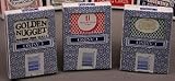 Cancelled Casino Cards Used in a Fabulous Las Vegas Casino - 12 Decks
