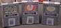 Cancelled Casino Cards Used in a Fabulous Las Vegas Casino - 144 Decks