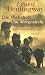 Die Wahrheit im Morgenlicht. Eine afrikanische Safari. (Hardcover)