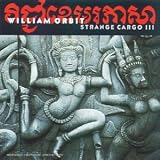 Revue William Orbit  / Strange Cargo III
