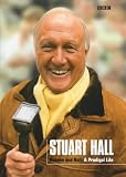 Heaven and Hall: A Prodigal Life