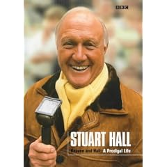 Heaven and Hall: A Prodigal Life