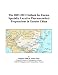 The 2007-2012 Outlook for Enema Specialty Laxative Pharmaceutical Preparations in Greater China by Philip M. Parker