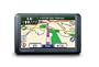 Garmin nuvi 465/465T 4.3-Inch Widescreen Bluetooth Trucking GPS Navigator