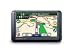 Garmin nuvi 465/465T 4.3-Inch Widescreen Bluetooth Trucking GPS Navigator
