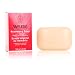 Weleda Rosemary Soap