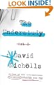 The Understudy
