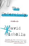 The Understudy