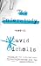 The Understudy (Hardcover)