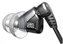 Sleek Audio SA6 In-Ear Earphones