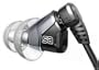 Sleek Audio SA6 In-Ear Earphones