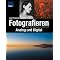 B�cher zur Fotographie