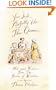 You Look Awfully Like the Queen: Wit and Wisdom from the House of Windsor
