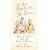 You Look Awfully Like the Queen: Wit and Wisdom from the House of Windsor