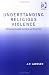 Understanding Religious Violence: Thinking Outside the Box on Terrorism