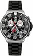 TAG Heuer Mens Formula One CAC1110.BT0705 Watch TAG Heuer Mens Formula One CAC1110.BT0705 Watch