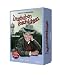 Lausbubengeschichten (Limitierte Sonderedition inkl. Buch, 5 DVDs)  [Limited Edition]