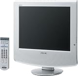 SONY KLV-15AP2 15型液晶カラーテレビ