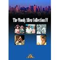 The Woody Allen Collection IV [5 DVDs]